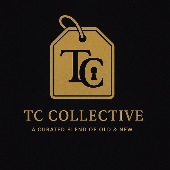 tc_collective